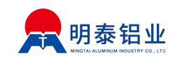 安博体育手机版官方网站入口(中国游)首页铝业铝板网